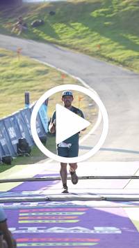 BIB:  <button type="button" onclick="openModal(26999964)" class="btn btn-primary btn-sm float-right" data-toggle="modal" data-target=".modal-high-quality">
                <i class="fa fa-download"></i> Download
                </button>